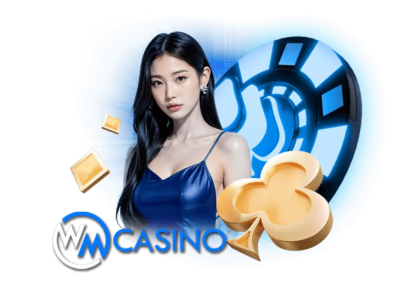WM