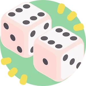 เกมทั้งหมด